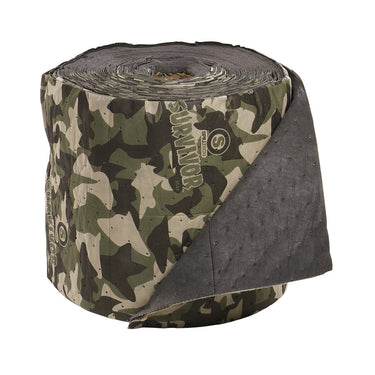 Universal Survivor Heavyweight Narrow Roll